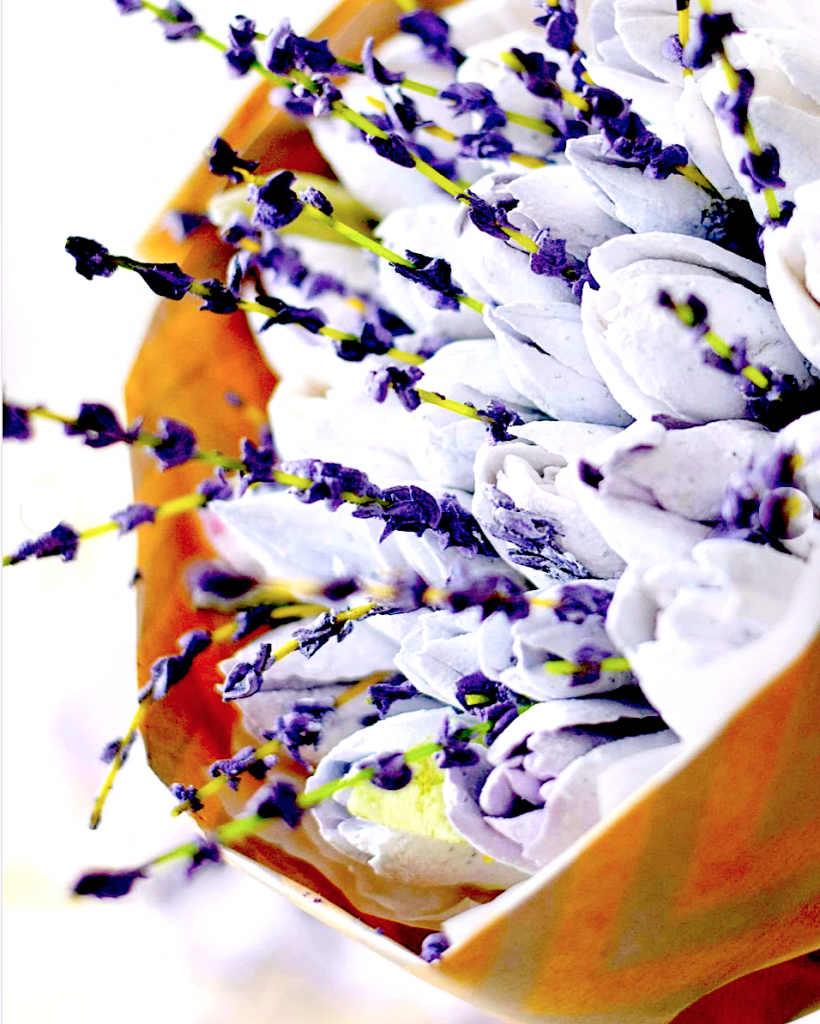 зефир мак.png