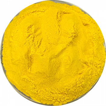 Тыква сухой сок (пудра) Тыква сухой сок (пудра)