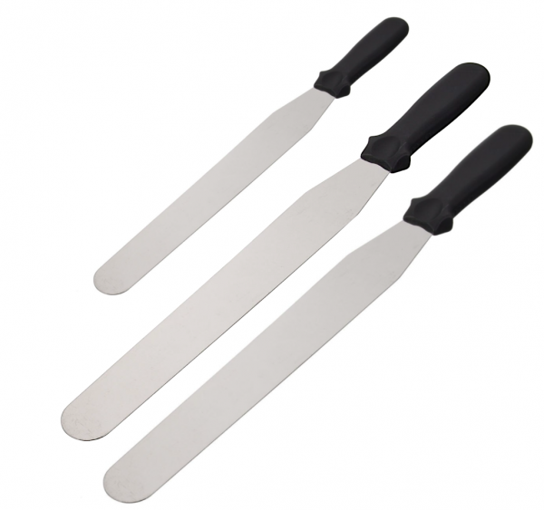 Лопатка (палетта) прямая сталь | 11, 14, 22, 24 см Эконом (ПлР) Лопатка (палетта) прямая сталь | 11, 14, 22, 24 см Эконом (ПлР)