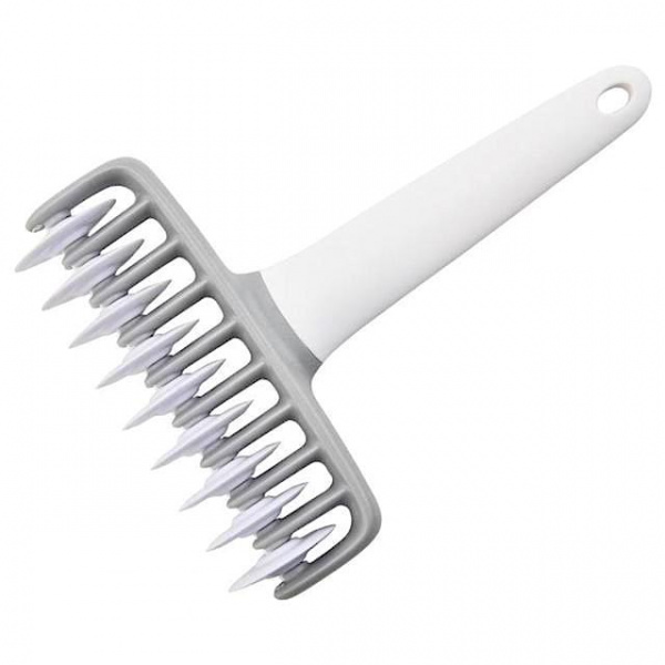 Кондитерский ролик для нарезки теста | модель: 2279 (ролики) Кондитерский ролик для нарезки теста | модель: 2279 (ролики)