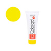 Краситель пищевой гелевый Colorgel: Lemon Yellow (Жёлтый Лимон) | 20-100 гр