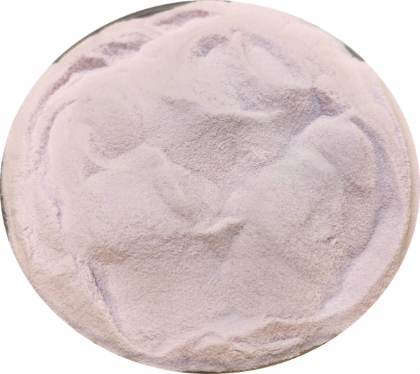 _Таро сухой сок (пудра) _Таро сухой сок (пудра)