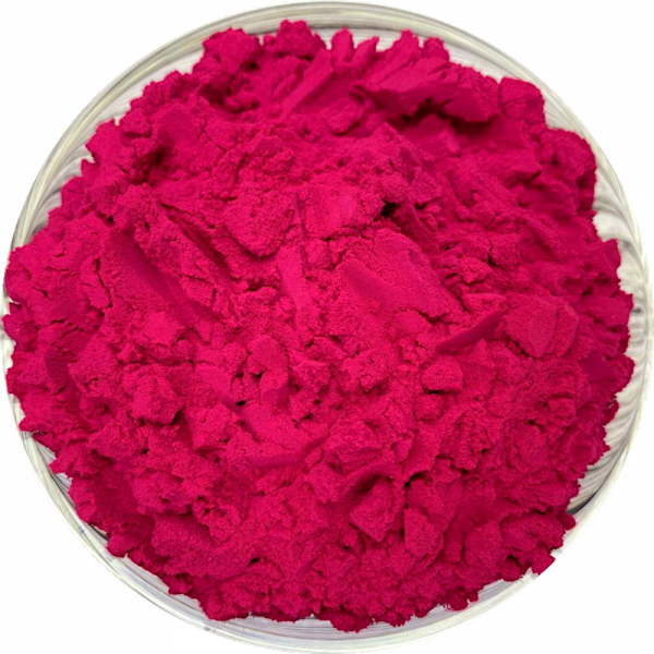 Свекла красная сухой сок клубней (пудра) Свекла красная сухой сок клубней (пудра)