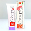 Краситель пищевой гелевый Colorgel: Viola Pansy (Фиолетовый/Лиловый) | 20-100 гр