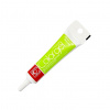 Краситель пищевой гелевый Colorgel: Vert Lime (Лимонно-Зелёный: Лайм) | 20-100 гр