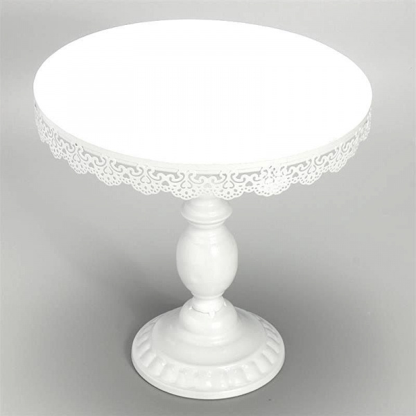 Подставка метал. для капкейков и выпечки