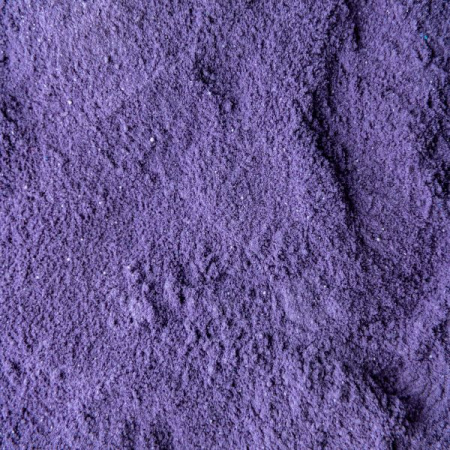 Пищевой краситель распылитель 50 г натуральный сухой ФИОЛЕТОВЫЙ Натива Облачко