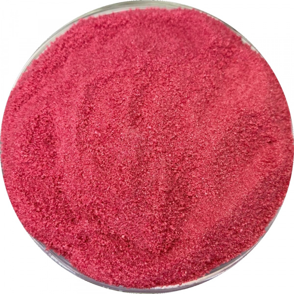 Гранат сухой сок (пудра) Гранат сухой сок (пудра)