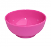 Силиконовая миска (чашка) 100 мм
