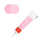 Краситель пищевой гелевый Colorgel: Rosa Candy (Розовый) | 20-100 гр