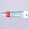 Краситель пищевой гелевый Colorgel: Blanc Azure (Ледяной Белый) | 20-100 гр