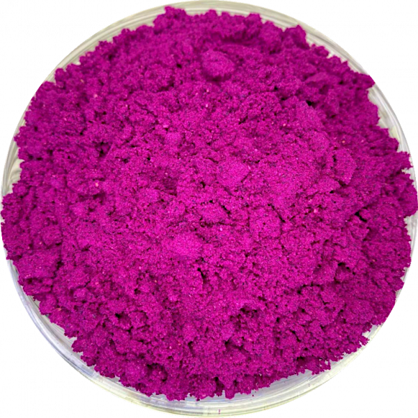 Питайя красная сублимированный порошок плода Питайя красная сублимированный порошок плода