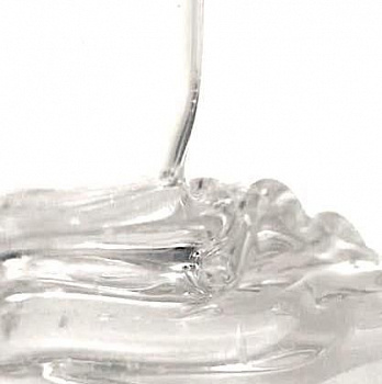 Сироп глюкозно-фруктозный 1 л. | 42-44%