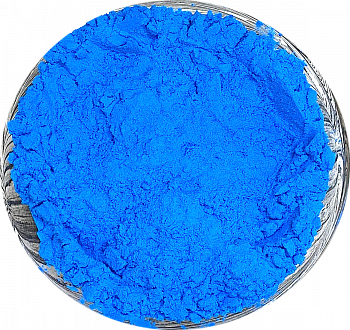 _Спирулина Голубая (синяя матча), Фикоцианин (порошок) _Спирулина Голубая (синяя матча), Фикоцианин (порошок)