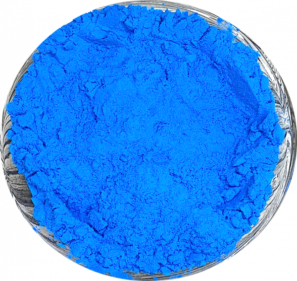 _Спирулина Голубая (синяя матча), Фикоцианин (порошок) _Спирулина Голубая (синяя матча), Фикоцианин (порошок)
