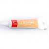 Краситель пищевой гелевый Colorgel: Pelle (Бежевый/Телесный) | 20-100 гр