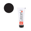 Краситель пищевой гелевый Colorgel: Black/Nero (Чёрный) | 20-100 гр.