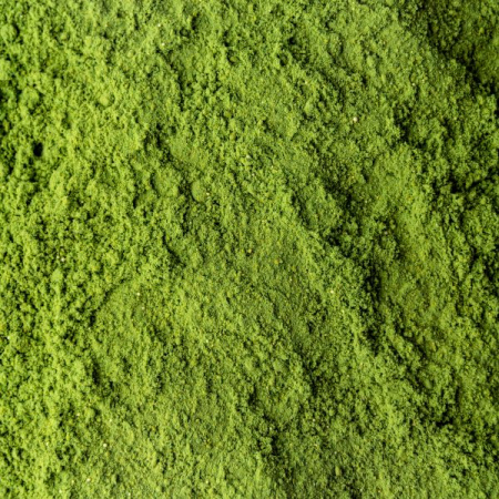 Пищевой краситель распылитель 50 г натуральный сухой Зелёный МЯТНЫЙ Натива Облачко Пищевой краситель распылитель 50 г натуральный сухой Зелёный МЯТНЫЙ Натива Облачко