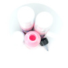 Пищевой краситель распылитель 50 г сухой АМАРАНТОВЫЙ
