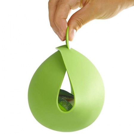 Силиконовая разъемная мульти форма