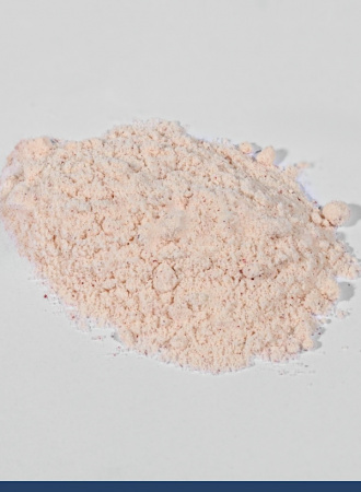 Йогурт сублимированный Вишнёвый 100 г - 1 кг