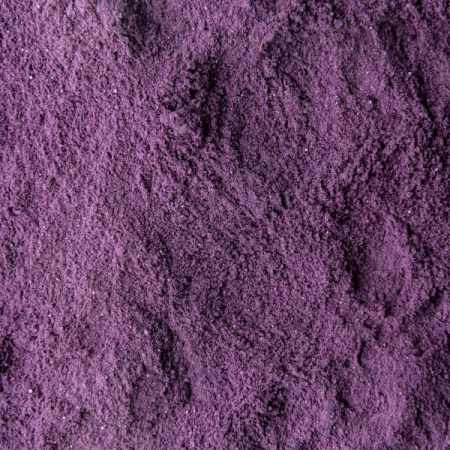 Пищевой краситель распылитель 50 г натуральный сухой СИРЕНЕВЫЙ Натива Облачко