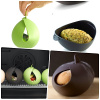 Силиконовая разъемная мульти форма