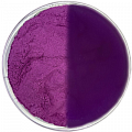 Фиолетовый Натуральный Пищевой Краситель Фиолетовый Натуральный Пищевой Краситель