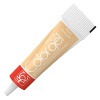 Краситель пищевой гелевый Colorgel: Pelle (Бежевый/Телесный) | 20-100 гр