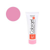 Краситель пищевой гелевый Colorgel: Rosa Candy (Розовый) | 20-100 гр
