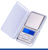 Кухонные весы Мини 0.1 - 500 гр
