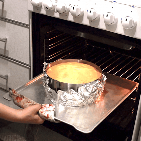 Фольга алюминиевая в рулоне, ширина 30 см, длина 50 м, толщина 14 мкр