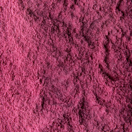 Пищевой краситель распылитель 50 г натуральный сухой РОЗОВЫЙ Натива Облачко