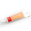 Краситель пищевой гелевый Colorgel: Pelle (Бежевый/Телесный) | 20-100 гр