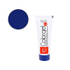 Краситель пищевой гелевый Colorgel: Navy Blue (Тёмный СИНИЙ) | 20-100 гр