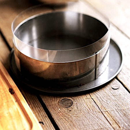 Ацетатная плёнка (лента) 130 мкм, высота 100 мм