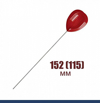 Тестер для бисквита