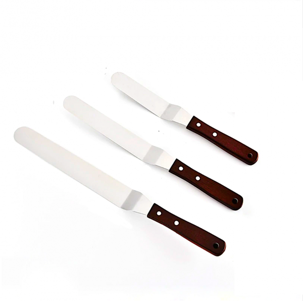 Лопатка (палетта-мини) угловая сталь | 8, 10, 12 см Эконом с деревянной ручкой Лопатка (палетта-мини) угловая сталь | 8, 10, 12 см Эконом с деревянной ручкой