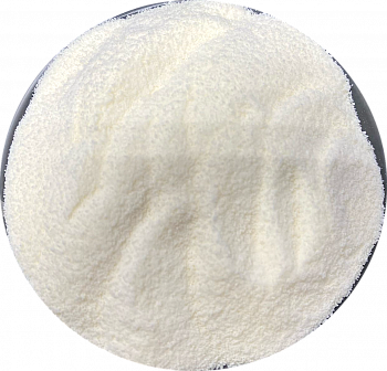 Ананас сухой сок (пудра) Ананас сухой сок (пудра)