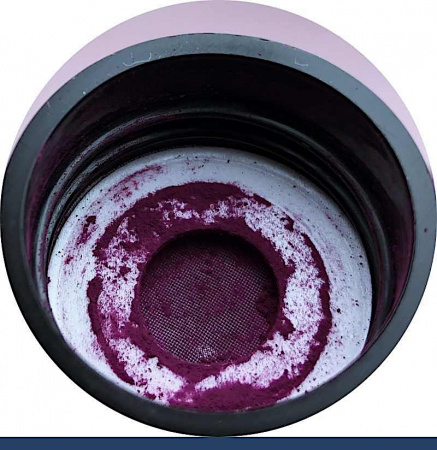 Пищевой краситель распылитель 50 г сухой ФИОЛЕТОВЫЙ