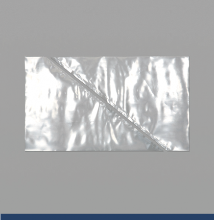 Кондитерские мешки плотные 80 мкм высота 30, 45, 50 см, упак. 200 шт Tulip Корея Кондитерские мешки плотные 80 мкм высота 30, 45, 50 см, упак. 200 шт Tulip Корея