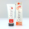 Краситель пищевой гелевый Colorgel: Black/Nero (Чёрный) | 20-100 гр.